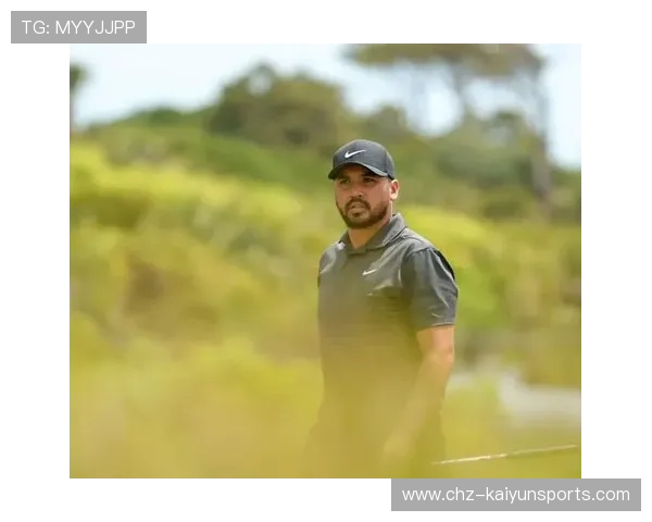 开云下载世界排名复盘瑞德夺冠爆冷进前30戴伊T2飙升33位