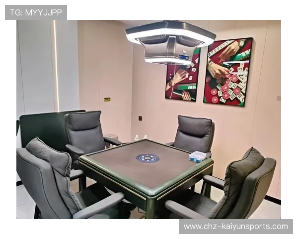 大型赛事预热九游棋牌和开云棋牌人气对比避坑散户多更好赢