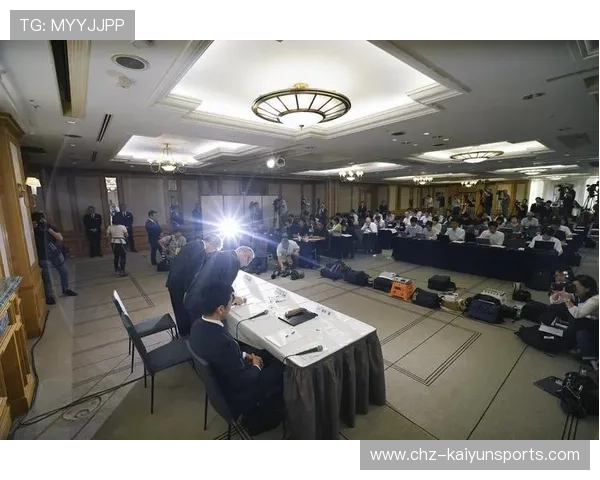 开云前瞻亚特兰大防平警报BP战术克制或爆冷