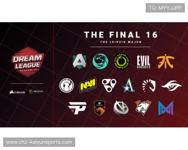 开云2026世界杯前瞻首发解析新手滚球防爆冷指南