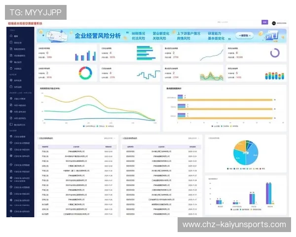 开云忘记密码找回实测风控验证助你掌握出线形势观赛指南爆冷看点 开云忘记密码找回实测风控验证助你掌握出线形势观赛指南爆冷看点