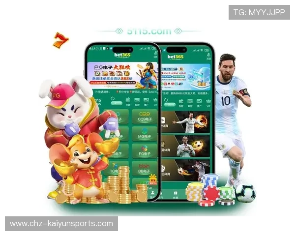 哪个网站波胆赔率高电子竞技投注避坑防骗