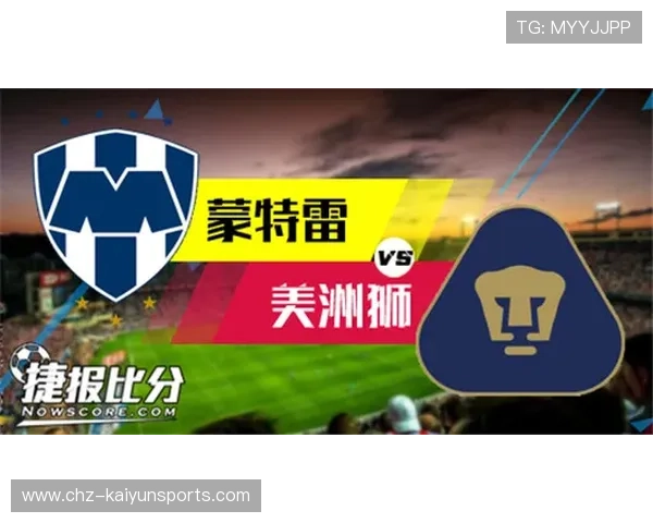 亚冠波胆怎么买避坑指南 电竞投注盘口防骗 亚冠波胆怎么买避坑指南 电竞投注盘口防骗