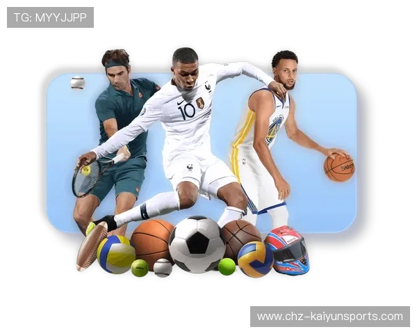 大型体育赛事预热波胆高赔率平台推荐避坑防骗指南 大型体育赛事预热波胆高赔率平台推荐避坑防骗指南