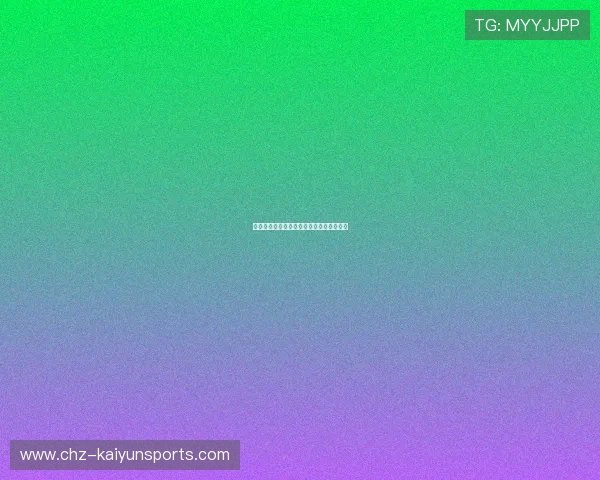 亚洲杯波胆预测避坑指南高频玩法防骗攻略 亚洲杯波胆预测避坑指南高频玩法防骗攻略