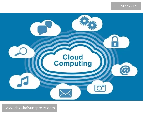 大型体育赛事预热开云波胆流水计算避坑防骗