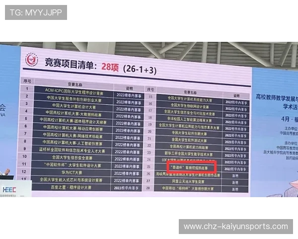 波胆奖金怎么计算 防骗避坑看懂电子竞技盘口