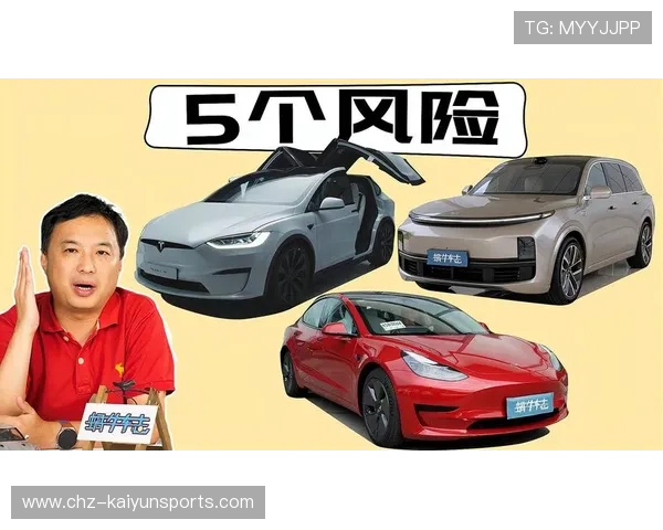 体育直播cctv5对比评测避坑指南 体育直播cctv5对比评测避坑指南